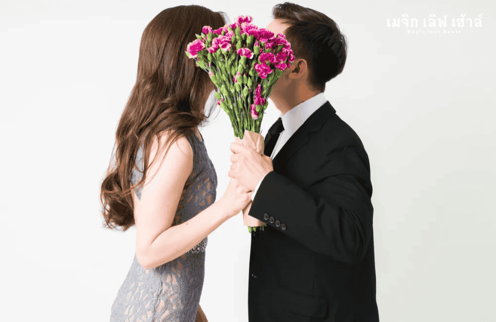 6.1 ทำไมของขวัญทำมือ (DIY) จึงมีความหมายพิเศษสำหรับผู้ชาย.png